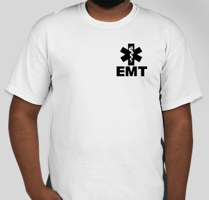 Thumbnail for Design Idea Number 22555: Rich Hill EMT