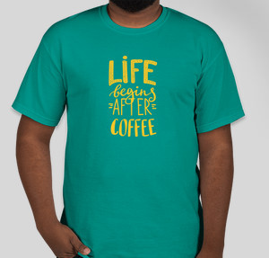 Thumbnail for Design Idea Number 58157: coffee