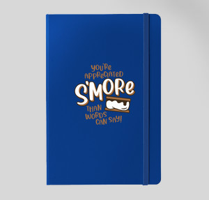 Thumbnail for Design Idea Number 61810: S'more