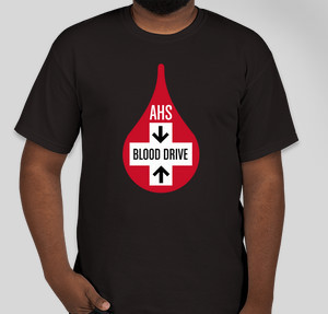 Thumbnail for Design Idea Number 45333: Blood Drive