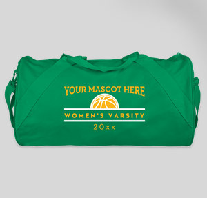 Thumbnail for Design Idea Number 54771: Barcroft Bears