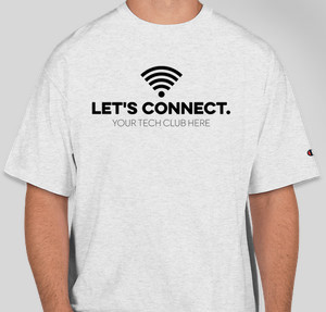 Thumbnail for Design Idea Number 53378: Computer Club