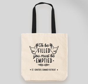 Thumbnail for Design Idea Number 59041: retreat