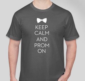 Thumbnail for Design Idea Number 43251: Keep Calm...
