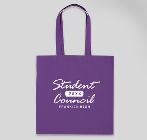 Thumbnail for Design Idea Number 53441: Stuco