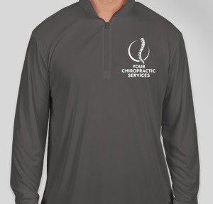 Thumbnail for Design Idea Number 61056: Your Chiropractic Services