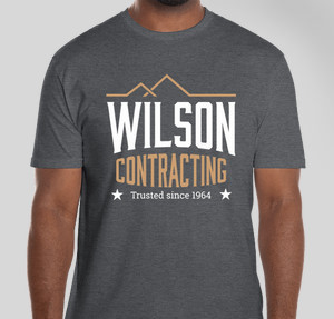 Thumbnail for Design Idea Number 59317: Construction