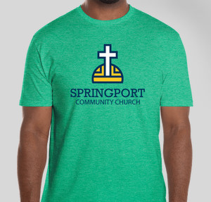 Thumbnail for Design Idea Number 55749: church pride