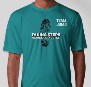 Thumbnail for Design Idea Number 54807: Taking Steps