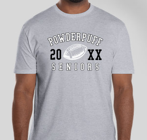 Thumbnail for Design Idea Number 56421: Powderpuff