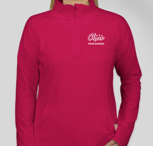 Thumbnail for Design Idea Number 62611: cheer