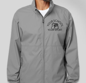 Thumbnail for Design Idea Number 54669: Perth Bulldogs