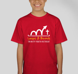 Thumbnail for Design Idea Number 48450: Leaps & Bounds