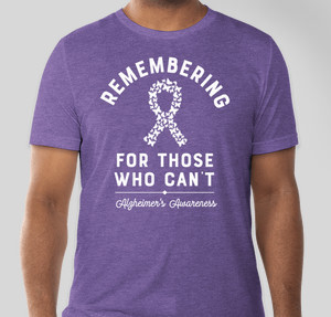 Thumbnail for Design Idea Number 58823: remembering for those who can't