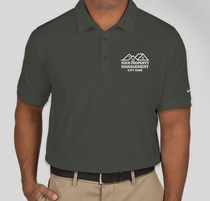 Thumbnail for Design Idea Number 61074: Property Management