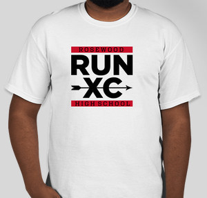 Thumbnail for Design Idea Number 53855: Run XC