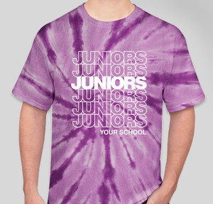 Thumbnail for Design Idea Number 61326: Juniors