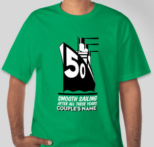 Thumbnail for Design Idea Number 38063: Smooth Sailing