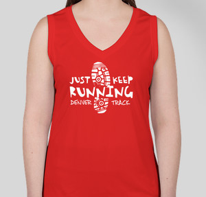 Thumbnail for Design Idea Number 55933: track