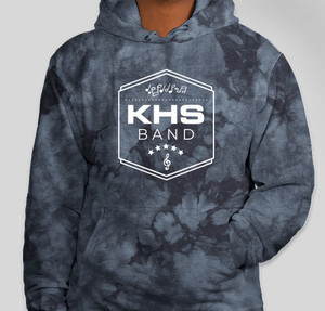 Thumbnail for Design Idea Number 61447: Band