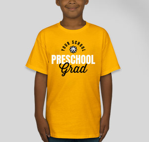 Thumbnail for Design Idea Number 61945: 