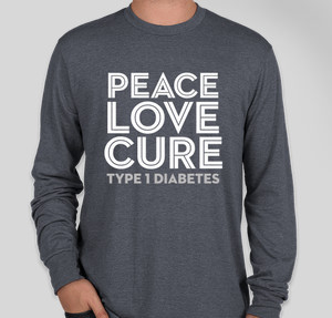 Thumbnail for Design Idea Number 56719: type 1 diabetes