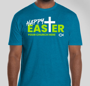 Thumbnail for Design Idea Number 62422: Easter