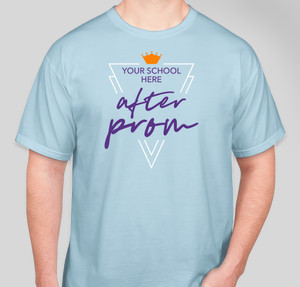 Thumbnail for Design Idea Number 61934: After Prom