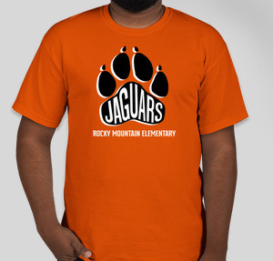 Thumbnail for Design Idea Number 61396: Jaguars