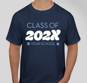 Thumbnail for Design Idea Number 50209: seniors