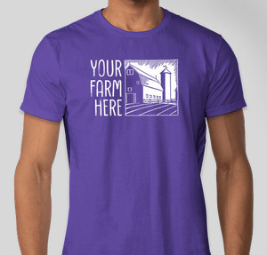 Thumbnail for Design Idea Number 60961: your farm here