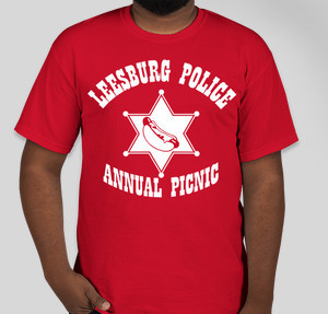 Thumbnail for Design Idea Number 24905: Annual Picnic