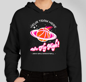 Thumbnail for Design Idea Number 61764: Fly High