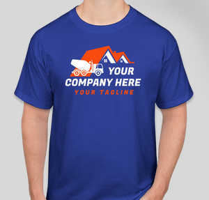 Thumbnail for Design Idea Number 62402: concrete company