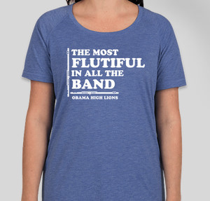 Thumbnail for Design Idea Number 58705: flutiful