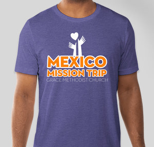 Thumbnail for Design Idea Number 46192: Mexico Mission