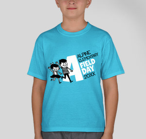 Thumbnail for Design Idea Number 57251: 