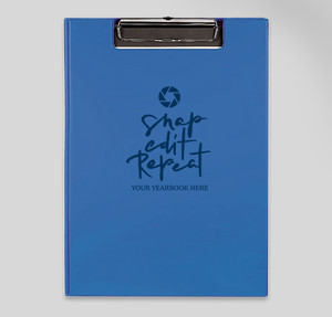 Thumbnail for Design Idea Number 61566: Snap Edit Repeat