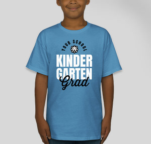 Thumbnail for Design Idea Number 61943: 