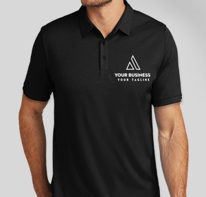 Thumbnail for Design Idea Number 60403: business logo