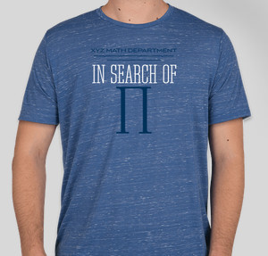 Thumbnail for Design Idea Number 58207: pi