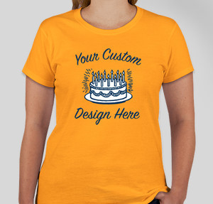 Thumbnail for Design Idea Number 51620: Cake