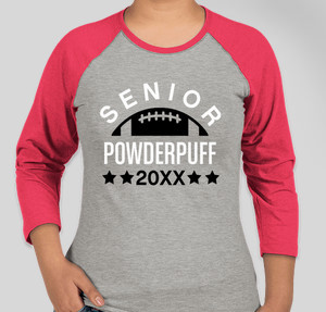 Thumbnail for Design Idea Number 42328: Powderpuff