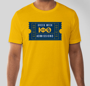 Thumbnail for Design Idea Number 57213: iota phi theta