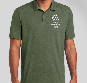 Thumbnail for Design Idea Number 62000: LC Biz