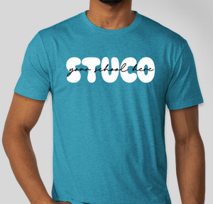 Thumbnail for Design Idea Number 62571: STUCO