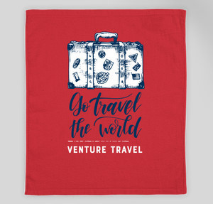 Thumbnail for Design Idea Number 59059: venture travel