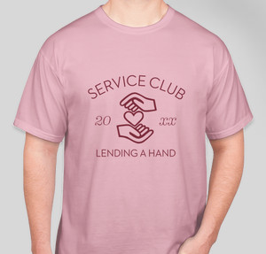 Thumbnail for Design Idea Number 39033: Key Club