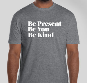 Thumbnail for Design Idea Number 60782: be