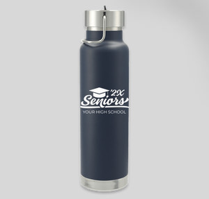 Thumbnail for Design Idea Number 61377: Seniors 22